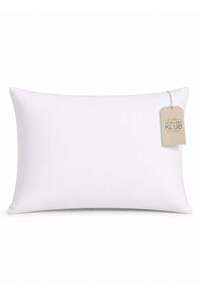 Related product image Generic Pillows