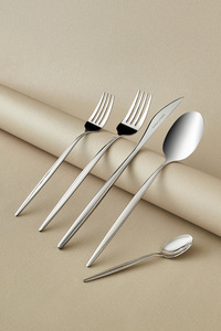 Related product image Emsan Flatware Sets