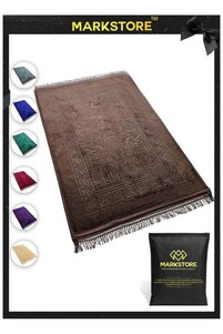 Related product image Generic Mirror