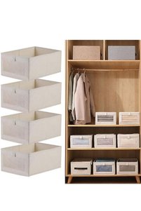 Related product image Generic Storage Containers