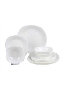 Related product image Generic Ready to Assemble Kitchen Cabinets