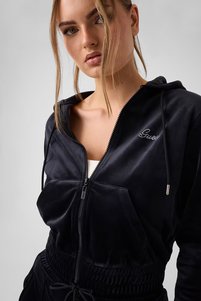 İlgili ürün resmi Guess Sweatshirt