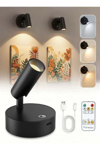 Related product image Generic Mirror