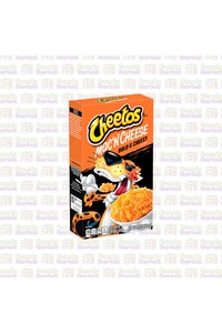 صورة المنتج ذات الصلة Cheetos نودلز سريعة التحضير