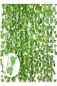 Related product image Generic Mirror