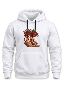 Related product image remonz Sweatshirts