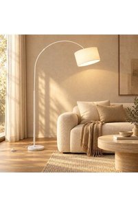 Related product image Generic Mirror