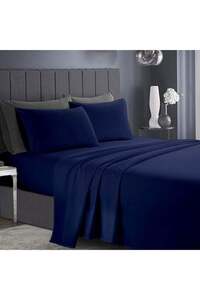 Related product image Generic Double Bedding Sets