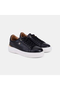 Related product image Desa Sneakers