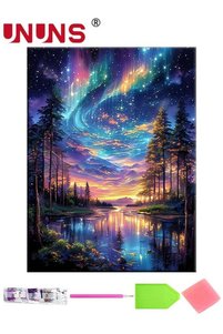 Related product image Generic Mirror
