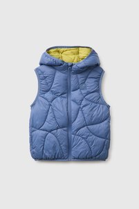 Related product image United Colors of Benetton Vests