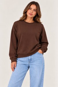 Related product image citycenterfashion Sweatshirts