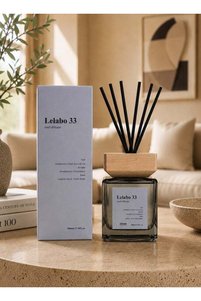 Related product image Generic Mirror