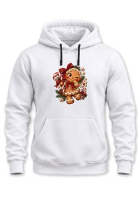 Related product image remonz Sweatshirts