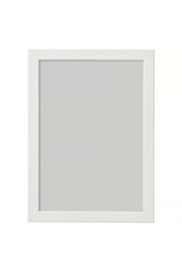 Related product image Generic Mirror