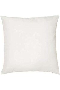 Related product image Generic Double Bedding Sets