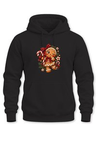 Related product image remonz Sweatshirts