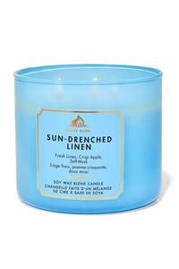 Related product image Generic Mirror