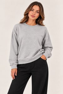 Related product image citycenterfashion Sweatshirts
