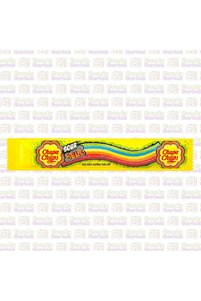 صورة المنتج ذات الصلة Chupa Chups الحلويات