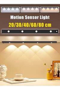 Related product image Generic Mirror