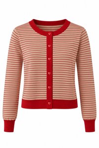 Related product image Laluvia Cardigans