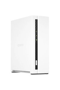 Related product image Qnap Multiple Storage Units