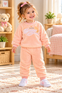 Related product image Serpil Two Piece Sets