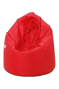 Related product image Generic Beanbag