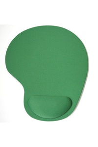 Related product image Choice Mouse Pads