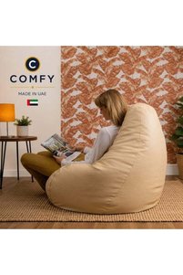 Related product image Generic Beanbag