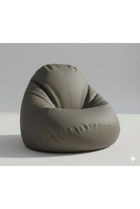 Related product image Generic Beanbag