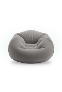 Related product image Generic Beanbag