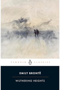 صورة المنتج ذات الصلة GENERAL المقالات والتقييمات
