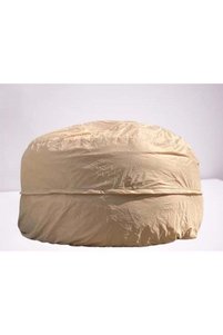 Related product image Generic Beanbag