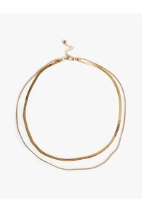 Related product image Koton Bijou Necklaces