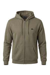 صورة المنتج ذات الصلة Quiksilver سويتشيرتات