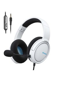 Related product image Generic Cables & Adaptors