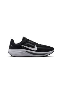 Σχετική φωτογραφία προϊόντος Nike Παπούτσια τρεξίματος & προπόνησης
