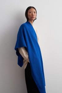 Related product image KADRİYE BAŞTÜRK Scarves