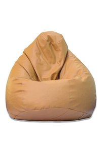 Related product image Generic Beanbag