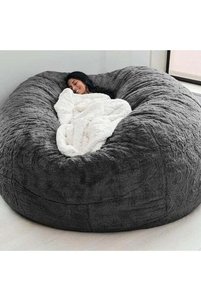 Related product image Generic Beanbag