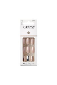 Related product image Kiss False Nails & Accessories