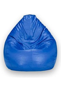Related product image Generic Beanbag