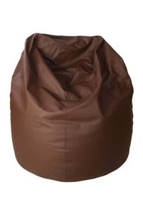 Related product image Generic Beanbag