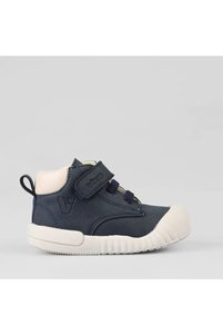Related product image Vicco Boots