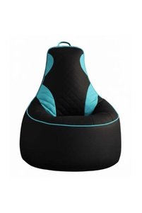 Related product image Generic Beanbag