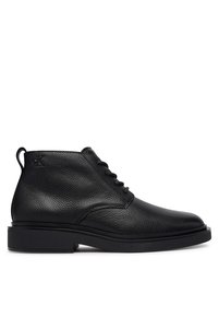 Related product image Calvin Klein Boots