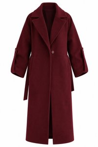 Related product image Laluvia Coats