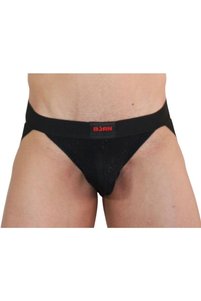 Imaginea produsului asociat Burn Chiloți sexy pentru bărbați